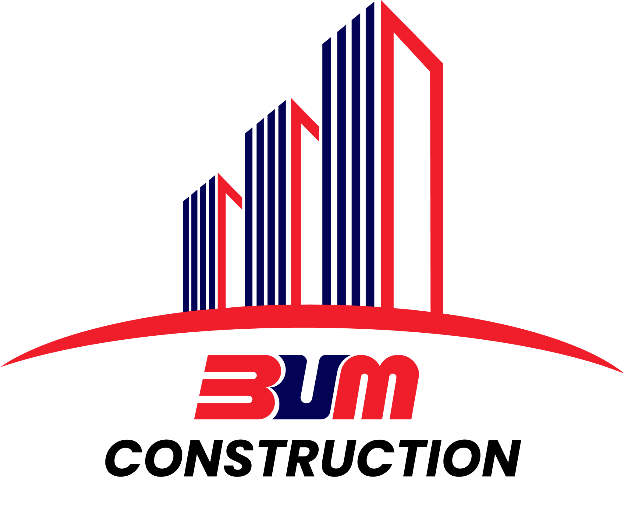 tamapro21.com